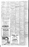 Gloucester Citizen Wednesday 06 October 1948 Page 2