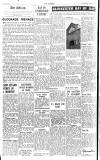 Gloucester Citizen Wednesday 06 October 1948 Page 4