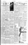 Gloucester Citizen Wednesday 06 October 1948 Page 5