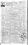 Gloucester Citizen Wednesday 06 October 1948 Page 6