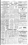 Gloucester Citizen Wednesday 06 October 1948 Page 7