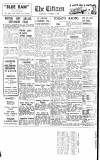 Gloucester Citizen Wednesday 06 October 1948 Page 8