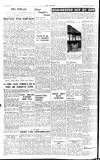 Gloucester Citizen Thursday 07 October 1948 Page 4