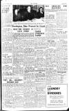 Gloucester Citizen Thursday 07 October 1948 Page 5