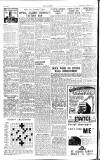 Gloucester Citizen Thursday 07 October 1948 Page 6