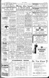 Gloucester Citizen Thursday 07 October 1948 Page 7