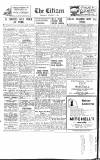 Gloucester Citizen Thursday 07 October 1948 Page 8