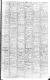 Gloucester Citizen Friday 08 October 1948 Page 3