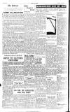 Gloucester Citizen Friday 08 October 1948 Page 4