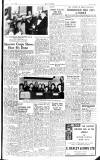 Gloucester Citizen Friday 08 October 1948 Page 5