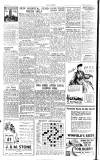Gloucester Citizen Friday 08 October 1948 Page 6