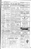 Gloucester Citizen Friday 08 October 1948 Page 7