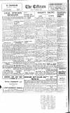 Gloucester Citizen Friday 08 October 1948 Page 8