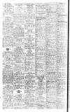 Gloucester Citizen Saturday 09 October 1948 Page 2