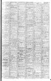 Gloucester Citizen Saturday 09 October 1948 Page 3