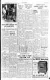 Gloucester Citizen Saturday 09 October 1948 Page 5