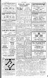 Gloucester Citizen Saturday 09 October 1948 Page 7