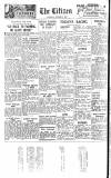 Gloucester Citizen Saturday 09 October 1948 Page 8