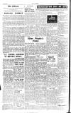Gloucester Citizen Monday 11 October 1948 Page 4