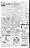 Gloucester Citizen Monday 11 October 1948 Page 6