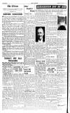 Gloucester Citizen Tuesday 12 October 1948 Page 4
