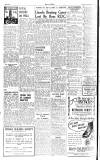 Gloucester Citizen Tuesday 12 October 1948 Page 6