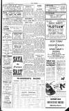 Gloucester Citizen Tuesday 12 October 1948 Page 7