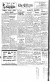 Gloucester Citizen Tuesday 12 October 1948 Page 8
