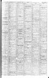 Gloucester Citizen Wednesday 13 October 1948 Page 3