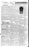 Gloucester Citizen Thursday 14 October 1948 Page 4