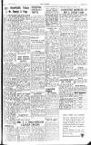 Gloucester Citizen Thursday 14 October 1948 Page 5