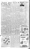 Gloucester Citizen Thursday 14 October 1948 Page 6