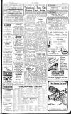 Gloucester Citizen Thursday 14 October 1948 Page 7