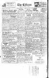 Gloucester Citizen Thursday 14 October 1948 Page 8