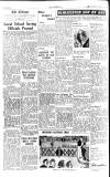 Gloucester Citizen Saturday 23 October 1948 Page 4