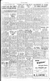 Gloucester Citizen Saturday 23 October 1948 Page 5