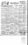 Gloucester Citizen Saturday 23 October 1948 Page 8