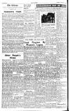 Gloucester Citizen Monday 25 October 1948 Page 4