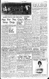 Gloucester Citizen Monday 25 October 1948 Page 5