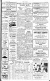 Gloucester Citizen Monday 25 October 1948 Page 7