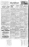 Gloucester Citizen Monday 25 October 1948 Page 8