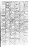 Gloucester Citizen Tuesday 26 October 1948 Page 3