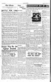 Gloucester Citizen Tuesday 26 October 1948 Page 4