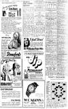 Gloucester Citizen Tuesday 02 November 1948 Page 2