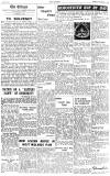 Gloucester Citizen Tuesday 02 November 1948 Page 4