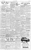 Gloucester Citizen Tuesday 02 November 1948 Page 5