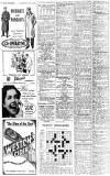 Gloucester Citizen Wednesday 03 November 1948 Page 2