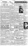 Gloucester Citizen Wednesday 03 November 1948 Page 4