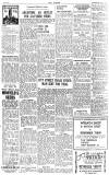 Gloucester Citizen Wednesday 03 November 1948 Page 6