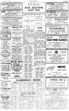 Gloucester Citizen Wednesday 03 November 1948 Page 7